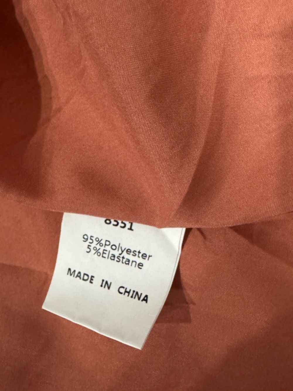 Women’s Boho Maxi Dress Smocked Tiered Puff Sleeve A-Line Fall Party Wedding M - Picture 7 of 16